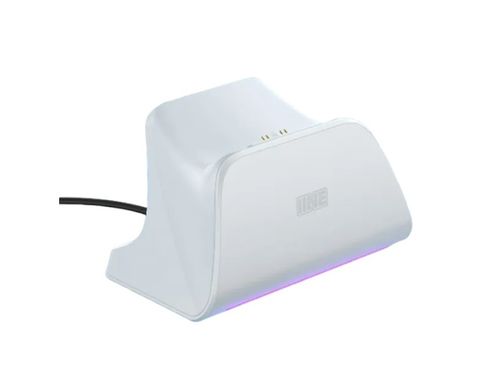  Đế Sạc Tay Ps5 IINE-L890 và L891 