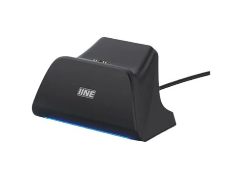  Đế Sạc Tay Ps5 IINE-L890 và L891 