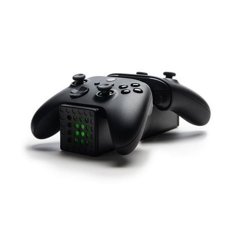  Đế Sạc Tay Xbox Series X, Xbox One Atrix 