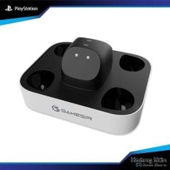 productPrev