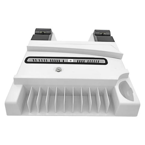  Đế Tản Nhiệt Ps5 Fat YH-53 