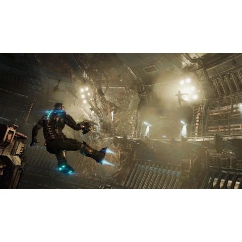  Dead Space Ps5 