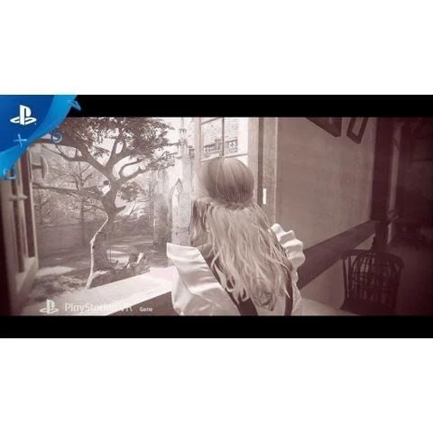  Deracine Ps4 