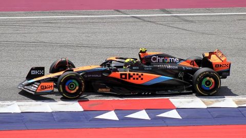  F1 24 Ps4 