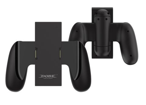  Grip Sạc Joy Con Nintendo Switch 2 Dobe TNS-3177 