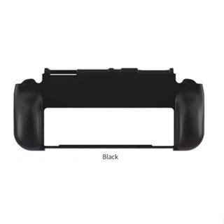  Ốp lưng cho Nintendo Switch Oled Dobe 