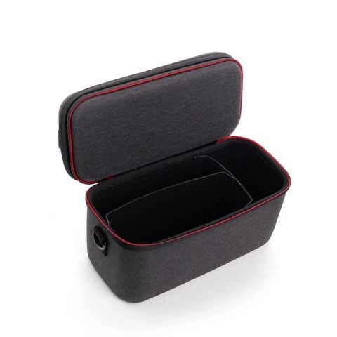  Túi Đựng Máy Nintendo Switch 2 Dobe TNS-3175 