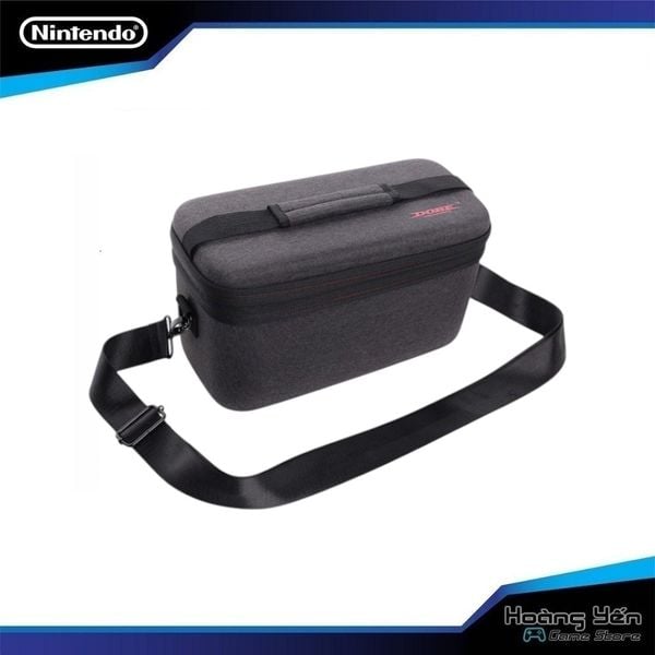  Túi Đựng Máy Nintendo Switch 2 Dobe TNS-3175 