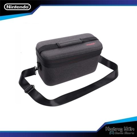  Túi Đựng Máy Nintendo Switch 2 Dobe TNS-3175 