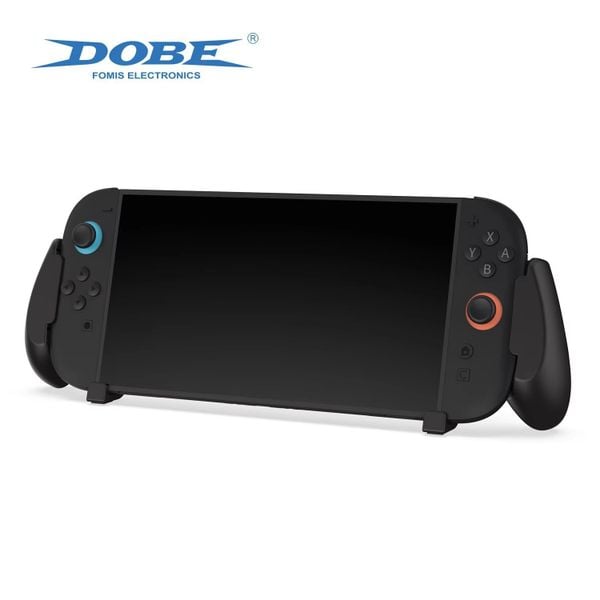  Grip máy Nintendo Switch 2 Dobe TNS-3179 