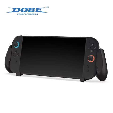  Grip máy Nintendo Switch 2 Dobe TNS-3179 