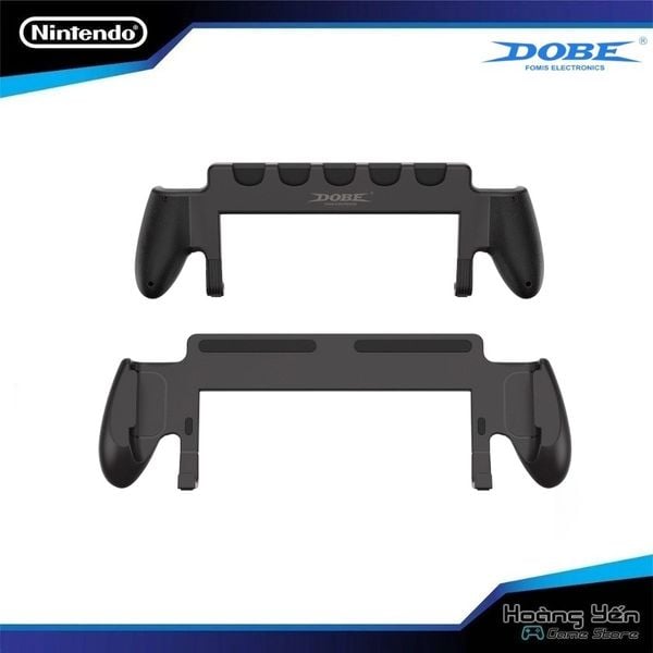  Grip máy Nintendo Switch 2 Dobe TNS-3179 