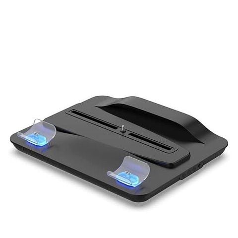  Đế Tản Nhiệt Ps5 Fat Dobe TP5-05102 