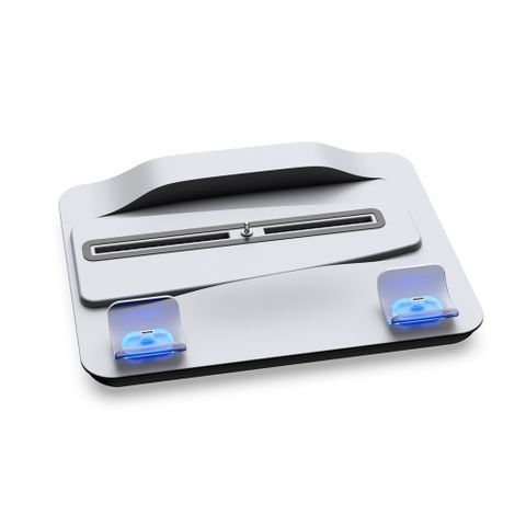  Đế Tản Nhiệt Ps5 Fat Dobe TP5-05102 