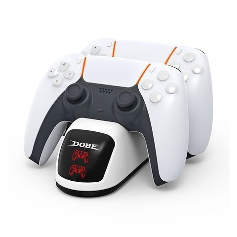  Đế Sạc Tay Ps5 Dobe TP5-0515B 