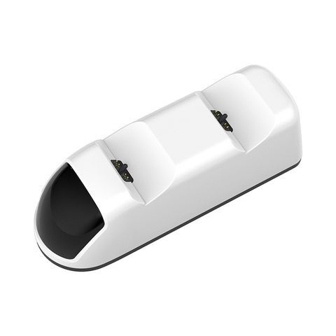  Đế Sạc Tay Ps5 Dobe TP5-0515B 