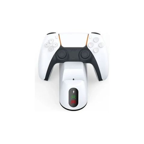  Đế Sạc Tay Ps5 Dobe TP5-0516B 