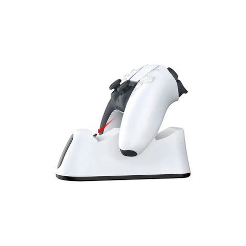  Đế Sạc Tay Ps5 Dobe TP5-0516B 