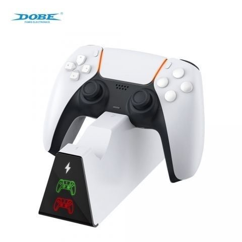  Đế Sạc Tay Ps5 Dobe TP5-0518B 