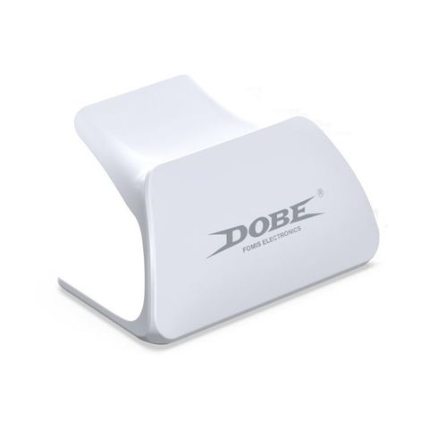  Đế để tay Ps5 Dobe TP5-0537 