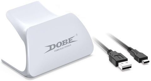  Đế để tay Ps5 Dobe TP5-0537 