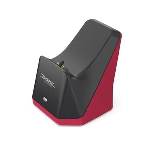  Đế Sạc Tay Ps5 Dobe TP5-0586 