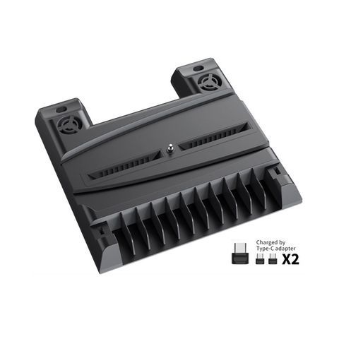  Đế Tản Nhiệt Ps5 Fat Dobe TP5-0593 