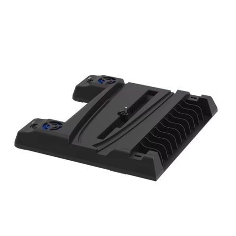  Đế Tản Nhiệt Ps5 Slim, Fat Dobe TP5-0593S 