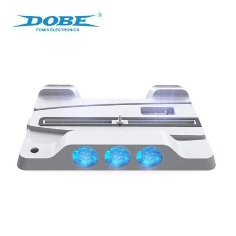  Dock Tản Nhiệt Ps5 Fat Dobe - TP5-1507 