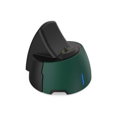  Đế sạc đơn tay cầm Ps5 Dobe TP5-3510 