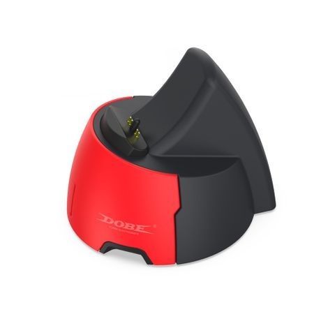  Đế sạc đơn tay cầm Ps5 Dobe TP5-3510 
