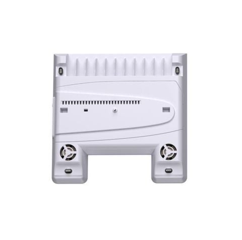  Đế Tản Nhiệt Ps5 Pro, Slim, Fat Dobe TP5-3537B 