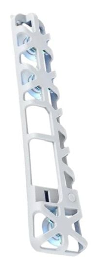  Quạt tản nhiệt cho máy Ps5 Slim Dobe 