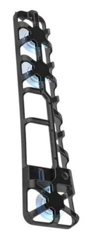  Quạt tản nhiệt cho máy Ps5 Slim Dobe 