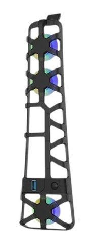  Quạt tản nhiệt cho máy Ps5 Slim Dobe 