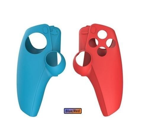  Bao Silicon Dobe TP5-3555 cho Playstation Portal 