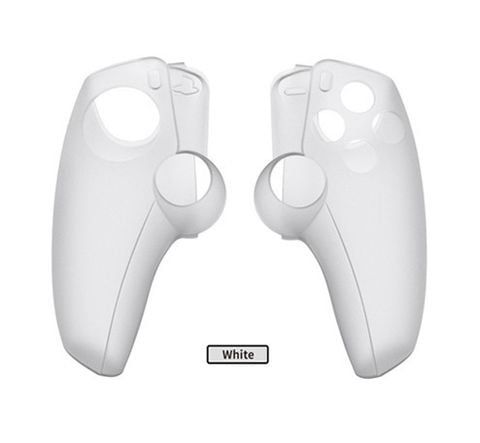  Bao Silicon Dobe TP5-3555 cho Playstation Portal 