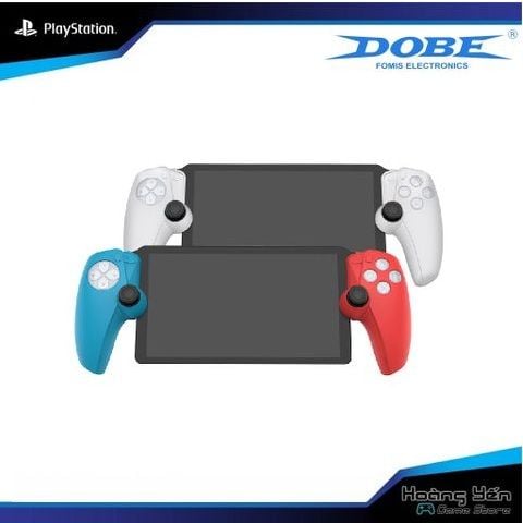  Bao Silicon Dobe TP5-3555 cho Playstation Portal 