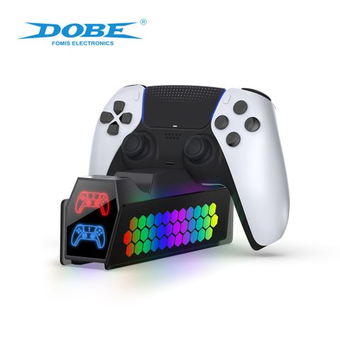  Đế Sạc Tay Ps5 Dobe TP5-3571 