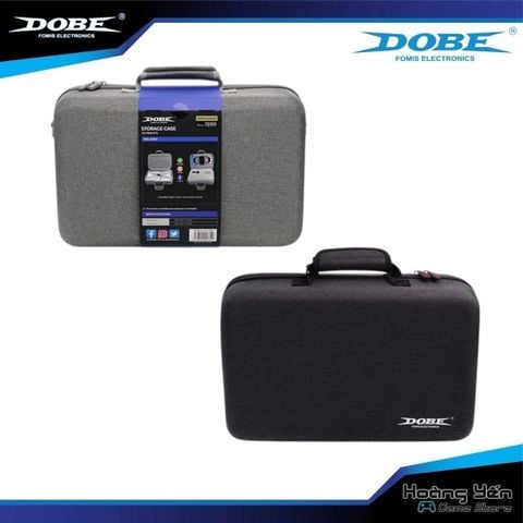  Vali đựng máy Ps5 Dobe 