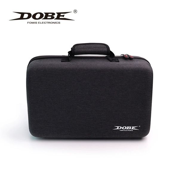  Vali đựng máy Ps5 Dobe 