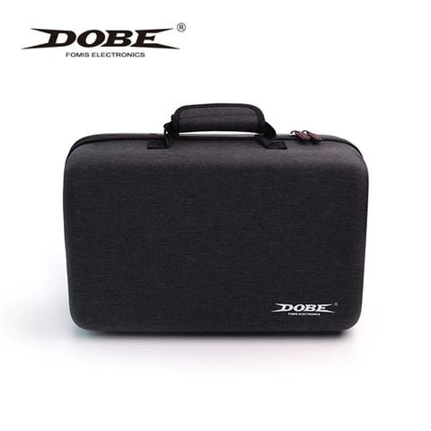  Vali đựng máy Ps5 Dobe 