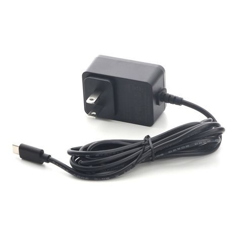  Củ Sạc Dobe TP5-3596 Dùng Cho Đế Tản Nhiệt 