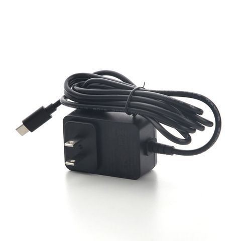  Củ Sạc Dobe TP5-3596 Dùng Cho Đế Tản Nhiệt 