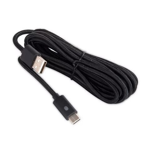  Dây Sạc Tay Ps5/ Xbox Series X Dobe TY-0803B 