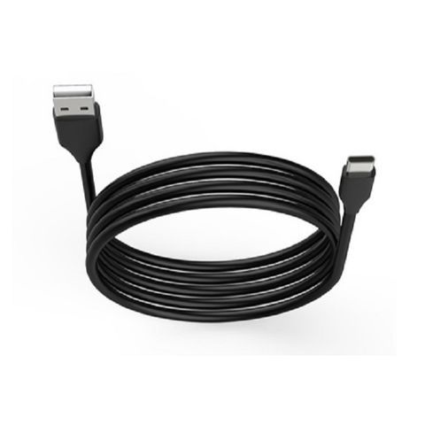 Dây Sạc Tay Ps5/ Xbox Series X Dobe TY-0803B 