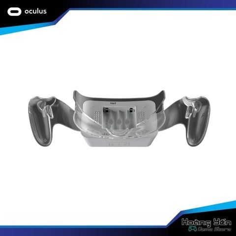  Đế sạc Meta Quest 3 Dobe TY-3835 