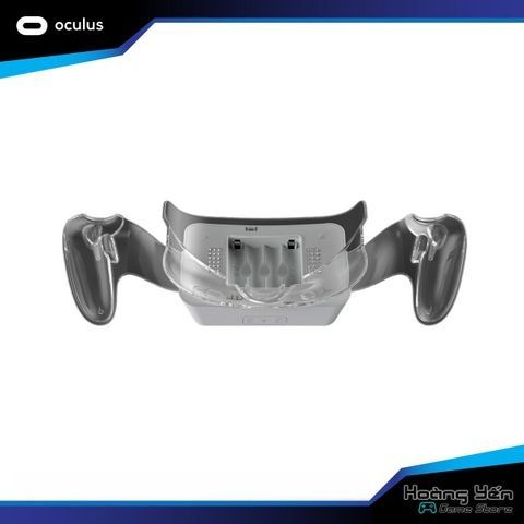 Đế sạc Meta Quest 3 Dobe TY-3835 