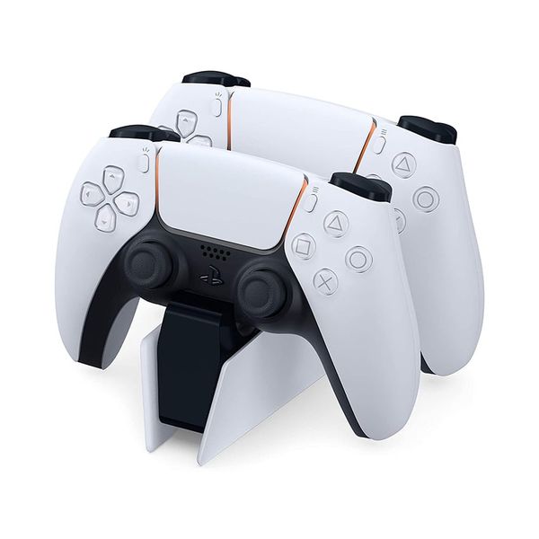  Đế Sạc Tay Ps5 Chính Hãng Sony 