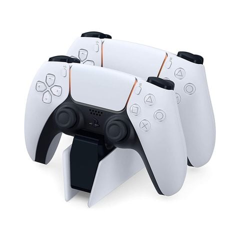  Đế Sạc Tay Ps5 Chính Hãng Sony 